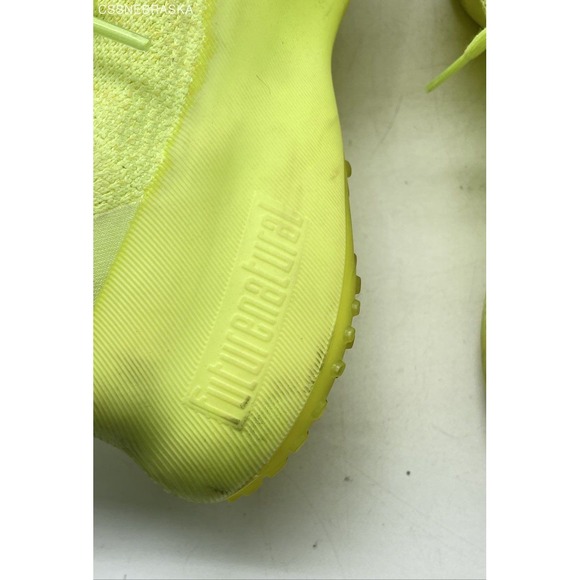 adidas gazelle silver green womens Adidas HARDEN VOL. 5 FUTURENATURAL  DTLR